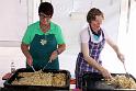 110912-13_strassenfest007