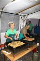 110912-13_strassenfest008