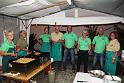 110912-13_strassenfest009