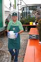 110912-13_strassenfest011