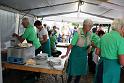 110912-13_strassenfest013