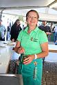 110912-13_strassenfest015
