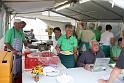 110912-13_strassenfest016