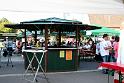 110912-13_strassenfest018