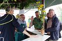 110912-13_strassenfest021
