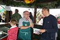 110912-13_strassenfest022