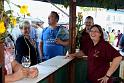 110912-13_strassenfest024