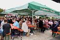 110912-13_strassenfest025