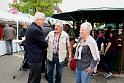 110912-13_strassenfest026