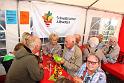 110912-13_strassenfest027