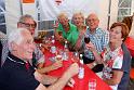 110912-13_strassenfest028