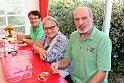 110912-13_strassenfest029