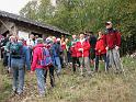 150920_lonetal_wome038