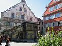 150929_sen-lindau_ni006