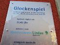 150929_sen-lindau_ni008