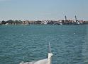 150929_sen-lindau_ni012