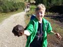 151004steibis_hebro042