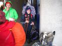151004steibis_hp006