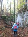 151018_eningen_wome081