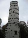 151018_eningen_wome114