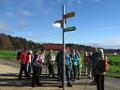 151106_fuerstenhoehe015