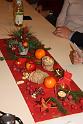131212_jahresschluss_feuerwehrhaus010