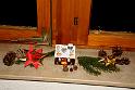131212_jahresschluss_feuerwehrhaus013