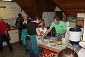 131212_jahresschluss_feuerwehrhaus032
