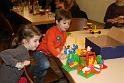131212_jahresschluss_feuerwehrhaus035