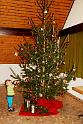 131212_jahresschluss_feuerwehrhaus041