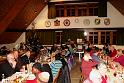 131212_jahresschluss_feuerwehrhaus056