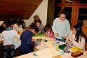 131212_jahresschluss_feuerwehrhaus058