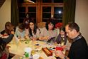 131212_jahresschluss_feuerwehrhaus072
