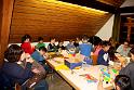 131212_jahresschluss_feuerwehrhaus073