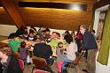 131212_jahresschluss_feuerwehrhaus074