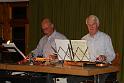 131212_jahresschluss_feuerwehrhaus084