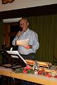 131212_jahresschluss_feuerwehrhaus094