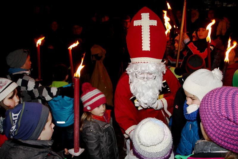 131212_jahresschluss_nikolaus015.jpg