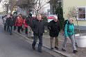 131212_jahresschluss_wanderung108