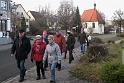 131212_jahresschluss_wanderung114
