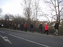 131212_jahresschluss_wanderung116