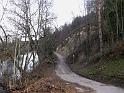 131212_jahresschluss_wanderung118