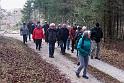 131212_jahresschluss_wanderung124