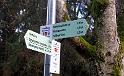 131212_jahresschluss_wanderung128