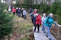 131212_jahresschluss_wanderung134