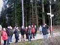131212_jahresschluss_wanderung139