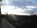 131212_jahresschluss_wanderung142