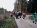 131212_jahresschluss_wanderung144