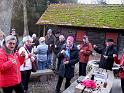 131212_jahresschluss_wanderung150