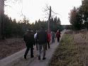131212_jahresschluss_wanderung168